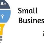 Small Business Tips For Success