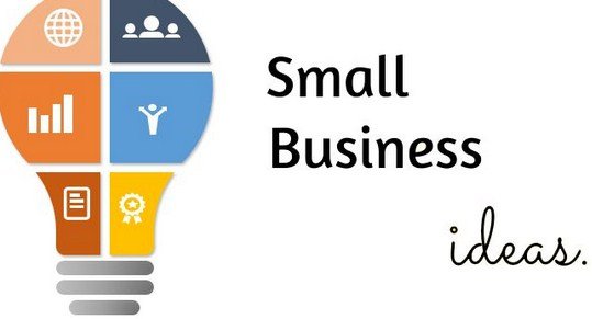 Small Business Tips For Success