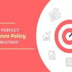 Steps for Buying a Life Insurance Policy