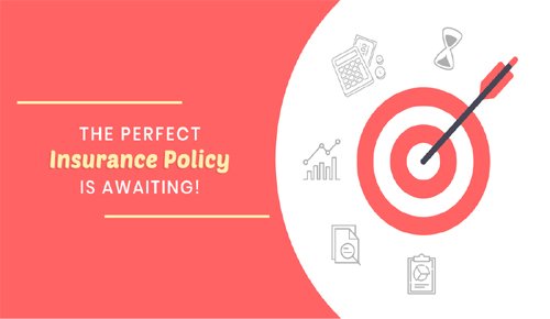 Steps for Buying a Life Insurance Policy