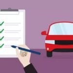 Tips To Save With Your Car Insurance Policy