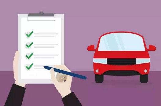 Tips To Save With Your Car Insurance Policy
