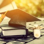 Tips for a Good Choice of Online University Degree