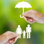 Tips to Maximise Your Investment in Life Insurance Policy
