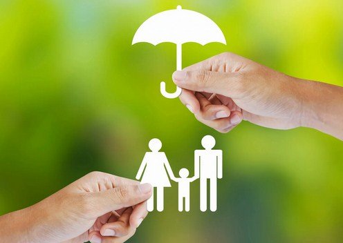 Tips to Maximise Your Investment in Life Insurance Policy