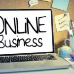 Best Guide To a Successful Online Business