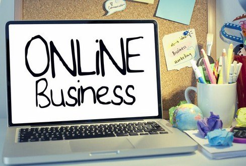 Best Guide To a Successful Online Business