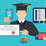 What are The Factors of the Best Online Universities