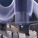How to Plan Your Trade Show Booth Layout Like a Pro